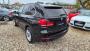 BMW X5 25d Xdrive *** Rezerwacja ******