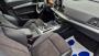 Audi Q5 2.0 TFSI quattro S-tronic S-Line