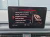 Audi A4 2.0 TDI Business Nawigacja Bi Xenon  z VAT