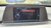 BMW 318d GT Nawigacja el. Klapa i Lotka
