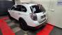 Chevrolet Captiva 2.2D HAK 7 Osobowa Kamera Skóra