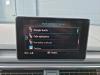 Audi A4 2.0 TDI Business Nawigacja Bi Xenon  z VAT