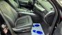 BMW X5 25d Xdrive *** Rezerwacja ******