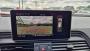 Audi Q5 2.0 tfsi Sline VAT 23% 