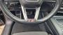 Audi Q5 2.0 tfsi Sline VAT 23% 