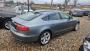 Audi a5 1.8 TFSI Sportback Bi xenon 