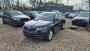 Skoda Kodiaq 1.5 TSI Business VAT 23% Model z 2020 roku 