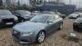 Audi a5 1.8 TFSI Sportback Bi xenon 