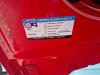 Seat Leon 1.2 TSI Reference 1 Reka TOP