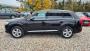 Audi Q7 E-Tron 3.0 TDI Advanced - Quattro 