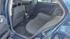 Skoda SuperB 1.4 tfsi 