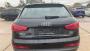 Audi Q3 2.0 TDI quattro 