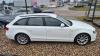 Audi A4 2.0 TFSI S-Line bi xenon Skóra 