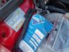 Seat Leon 1.2 TSI Reference 1 Reka TOP