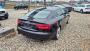 Audi A5 Sportback 2.0 TFSI quattro