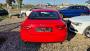 Audi A5 Sportback 2.0 TFSI quattro S line sport / Plus