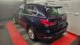 BMW / X5 xDrive 25d Lounge