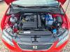 Seat Leon 1.2 TSI Reference 1 Reka TOP