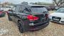 BMW X5 xDrive 25d koła 21 Aktywny Wydech Wirtualne Zegary 