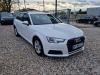 Audi A4 2.0 TDI Business Nawigacja Bi Xenon  z VAT