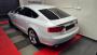 Audi a5 Sportback 2.0 TFSI Quatro Skóra Android