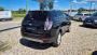 Chevrolet Captiva 2.2d 7 osobowa 