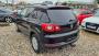 VW Tiguan 2.0 TDI 4x4 Klima Grzane Fotele Tempomat HAK