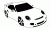 Skoda Octavia 1.8 TSI Style  Xenony Parktronik