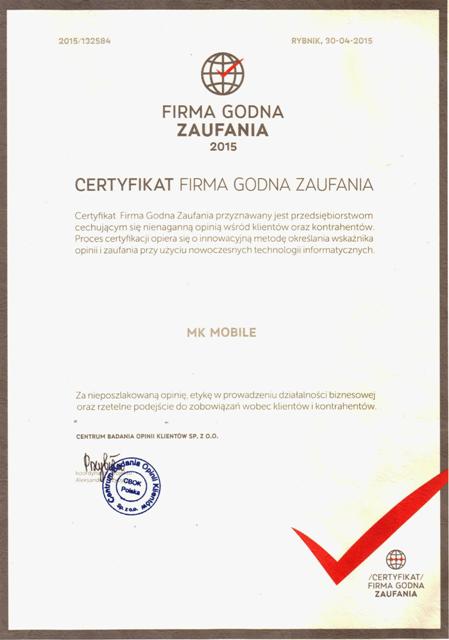 firma_godna_zaufania_certyfikat_b.jpg